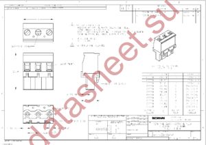 1-284043-1 datasheet  